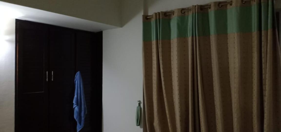Zaib Guest House E-11 อิสลามาบัด ภายนอก รูปภาพ